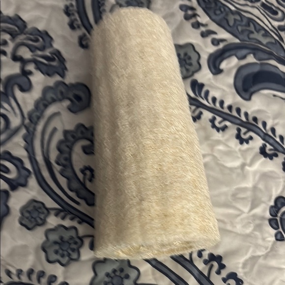 Sponge from the Sponge Docks of Tarpon Springs, Florida - Picture 1 of 3